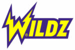 Wildz kasino logo