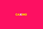 Caxino Casino logo