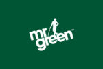MrGreen