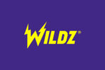 Wildz