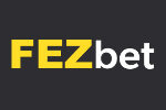 fez bet logo