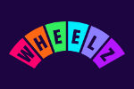 wheelz logo