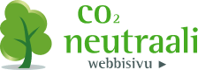Pelikasinot.org - CO2 Neutraali Webbisivu