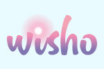 wisho casino logo