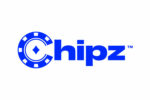 Chipz