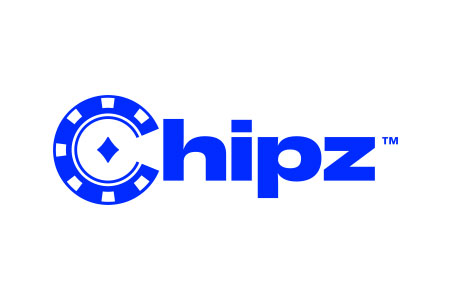 Chipz kasino