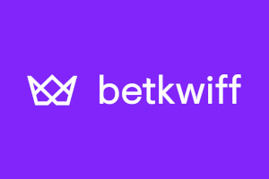 betkwiff logo
