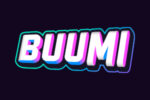 Buumi