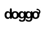 Doggo Casino