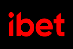 ibet logo