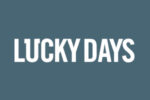 lucky days logo