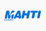 mahti kasino logo