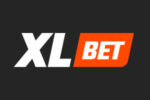 xlbet logo