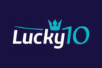 Lucky10Casino