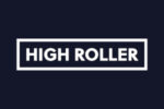 High Roller