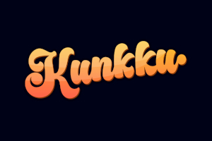kunkku kasino logo