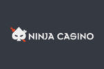 Ninja Casino