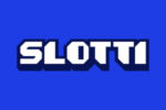 slotti casino logo