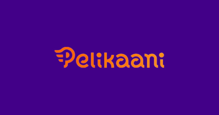 Pelikaani