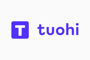 Tuohi kasino
