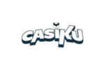 casiku logo
