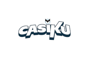 casiku logo