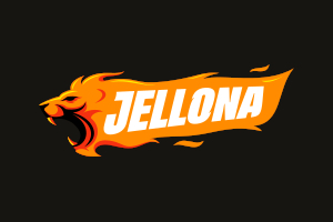 jellona logo