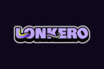 lonkero kasino logo