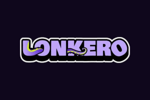 lonkero kasino logo