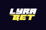 lyrabet logo