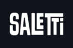 saletti logo
