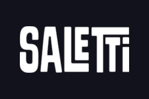 saletti logo