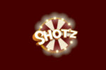 shotz logo
