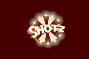 shotz logo