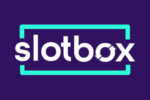 slotbox_logo
