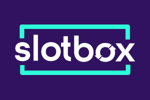 slotbox_logo