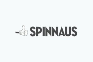 spinnaus logo