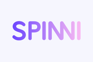 spinni logo