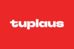 tuplaus kasino logo
