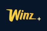 winz logo