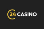 24casino logo