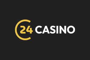 24casino logo