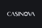 casinova logo