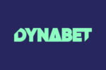 dynabet logo