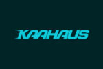kaahaus kasino logo
