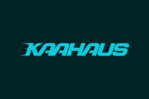 kaahaus kasino logo