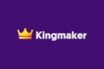 kingmaker logo