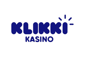 klikki kasino logo