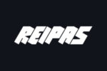 reipas kasino logo
