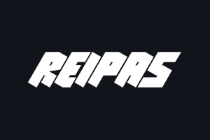 reipas kasino logo